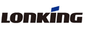 LONKİNG