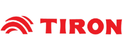 Tiron Forklift Lastiği Fiyatları ve Modelleri