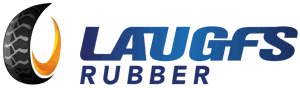 Laugfs