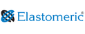 Elastomeric