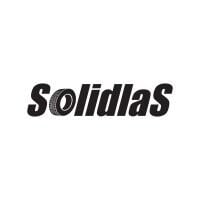 SOLİDLAS