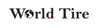 WORLD TİRE