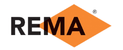 REMA