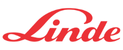 LİNDE