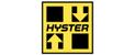HYSTER