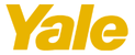YALE