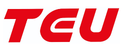 TEU