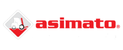 ASİMATO