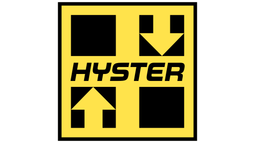 Hyster Forklift Yedek Parça