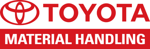 Toyota Forklift Yedek Parça