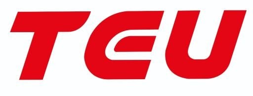 TEU DİZEL FORKLİFT YEDEK PARÇA