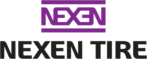 Nexen Forklift Lastiği