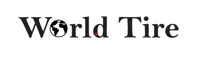 World Tire Forklift Lastiği