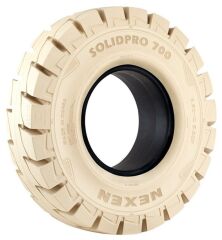 NEXEN 18x7-8 (180/70-8) FORKLİFT DOLGU LASTİĞİ