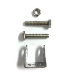 MAVİ GÜVENLİK IŞIĞI (BLUE SPOT LİGHT)