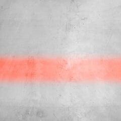 KIRMIZI GÜVENLİK IŞIĞI (RED ZONE SPOT LİGHT)