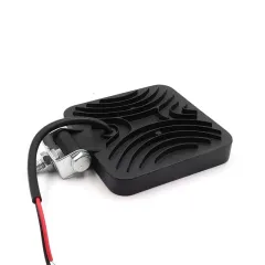 FORKLİFT KARE LED ÇALIŞMA LAMBASI