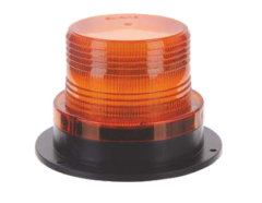 FORKLİFT TEPE LAMBASI