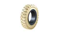 WORLD TİRE 27x10-12 (250/75-12) FORKLİFT DOLGU LASTİĞİ