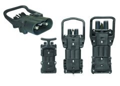 REMA 80A AKÜ SOKETİ / FİŞİ - ERKEK