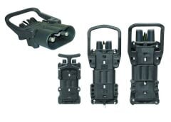 REMA 80A AKÜ SOKETİ / FİŞİ - DİŞİ