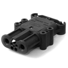 REMA 160A AKÜ SOKETİ / FİŞİ - ERKEK