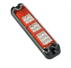 FORKLİFT ARKA STOP LAMBASI LEDLİ
