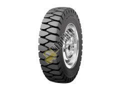 Tiron 6.50-10 704 Desen Havalı Set Forklift Lastiği