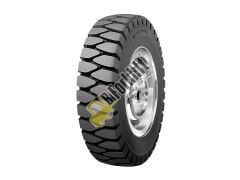 Tiron 6.50-10 707 Desen Havalı Set Forklift Lastiği