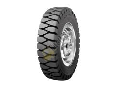 Tiron 8.25-15 704 Desen Havalı Set Forklift Lastiği