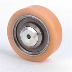 Linde 0039903515 Denge Tekeri