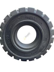Next 5.00-8 Forklift Dolgu Lastiği