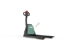 1.5 Ton Lityum Akülü Transpalet